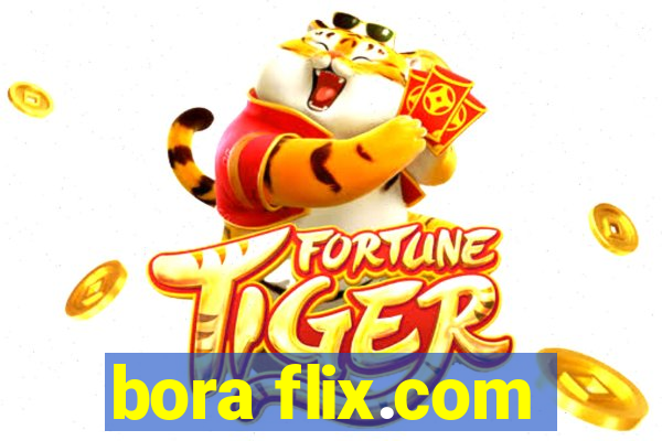 bora flix.com